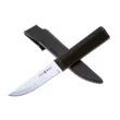 Нож Cold Steel 20PC Finn Bear