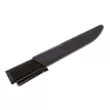 Нож Cold Steel 20PC Finn Bear