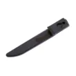 Нож Cold Steel 20PC Finn Bear