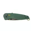 Нож SOG 11-41-04-57 Aegis Mk3 Forest+Moss