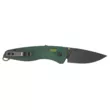 Нож SOG 11-41-04-57 Aegis Mk3 Forest+Moss