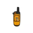 Навигатор RGK NV-64