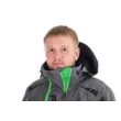Комбинезон NovaTex Payer Фрирайд Freeride таслан мужской