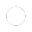Прицел оптический Artelv CRS 2-12x44 SFP ZeroStop 30mm с подсветкой