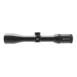 Прицел оптический Artelv CRS 2-12x44 SFP ZeroStop 30mm с подсветкой