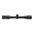 Прицел оптический Artelv CRS 2-12x44 SFP ZeroStop 30mm с подсветкой