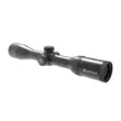 Прицел оптический Artelv CRS 2-12x44 SFP ZeroStop 30mm с подсветкой