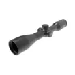 Прицел оптический Artelv CRS 2-12x44 SFP ZeroStop 30mm с подсветкой