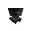 Тепловизионный монокуляр Venox OKO 640 LRF