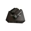 Тепловизионный монокуляр Venox OKO 640 LRF