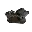 Тепловизионный монокуляр Venox OKO 640 LRF