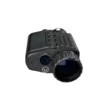 Тепловизионный монокуляр Venox OKO 640 LRF