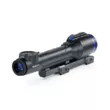 Прицел тепловизионный Pulsar Talion XQ38