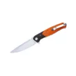 Нож Bestech BG03C Swordfish