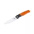 Нож Bestech BG03C Swordfish