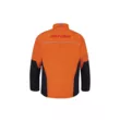 Куртка Ski-Doo Absolute Trail мужская 440702 (Orange M)