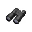 Бинокль Nikon 10x42 Prostaff 7