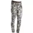 Кальсоны SITKA Core Hvy Wt Bottom (Optifade Elevated II XXL)