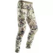Кальсоны SITKA Core Hvy Wt Bottom (Optifade Subalpine XXL)