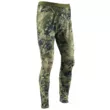Кальсоны SITKA Core Hvy Wt Bottom (Optifade Ground Forest XXL)