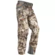 Брюки SITKA Delta Pant (Optifade Waterfowl XXL)