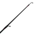 Удочка зимняя Black Ice Rod 45 Nisus N-BIR45-T