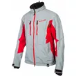 Куртка Klim Storrm Parka (Red M)
