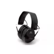 Наушники активные PMX Earmor HE1 BK