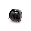 Наушники активные PMX Earmor HE1 BK