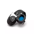 Наушники активные PMX Earmor HE1 BK
