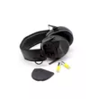 Наушники активные PMX Earmor HE1 BK