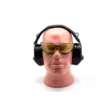 Наушники активные PMX Earmor HE1 BK