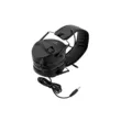 Наушники активные PMX Earmor HE1 BK