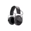 Наушники активные PMX Earmor HE1 BK