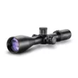 Прицел Hawke Vantage WA 30 4-16x50 IR SF