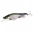 Воблер Megabass Oneten R+1 11 см 14 г