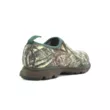 Ботинки MuckBoot Excursion Pro Low