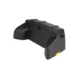 Кофр задний GKA R 304/8050 NEW