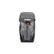 Рюкзак Simms G4 Pro Shift Backpack, 35L