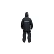 Куртка Simms Challenger Insulated Jacket '20