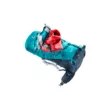 Рюкзак Deuter 2020-21 Aircontact 40+10 SL (б/р)