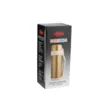 Термос Thermos FDH Stainless Steel Vacuum Flask 2.0 L