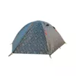 Палатка Tramp Lite Hunter 2 TLT-008