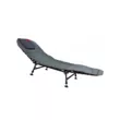 Кровать раскладная Tramp Carp TRF-029