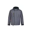 Куртка BRP Ski-Doo Absolute 0 jacket men 440890