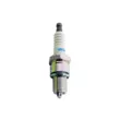 Свеча зажигания NGK GR9A-EG 94841 3022332 3022082 Polaris RMK /PRO RMK /AXYS 600/800/850