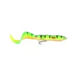 Воблер Savage Gear 3D Hard EEL 170
