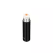 Термос из нерж. стали тм Thermos FFM-501 MTBK 0.5L
