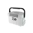 Ящик Daiwa - Tackle Box TB9000 54х34х35 см