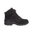 Ботинки KLIM Range GTX Boot 3316-000 (Black 8)